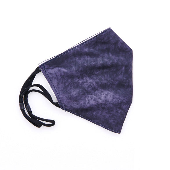 Johan Ku Mask - 001_TheHole_01