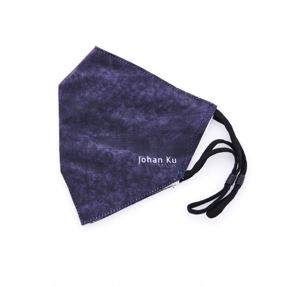 Johan Ku Mask - 001_TheHole_01