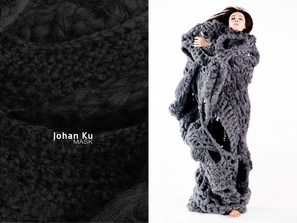 Johan Ku Mask - 001_TheHole_01