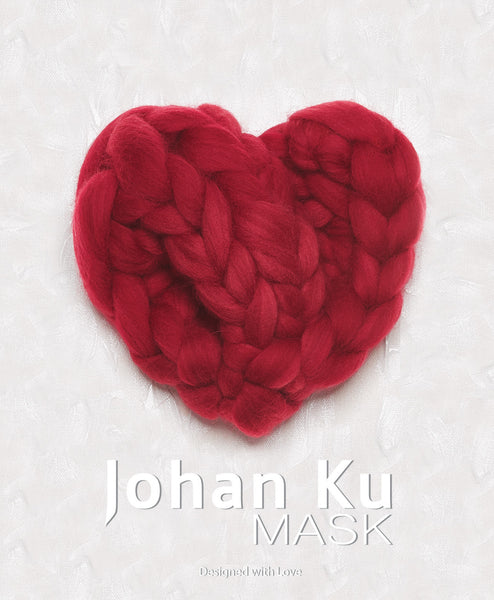 Johan Ku Mask - 010_Tarzio_01