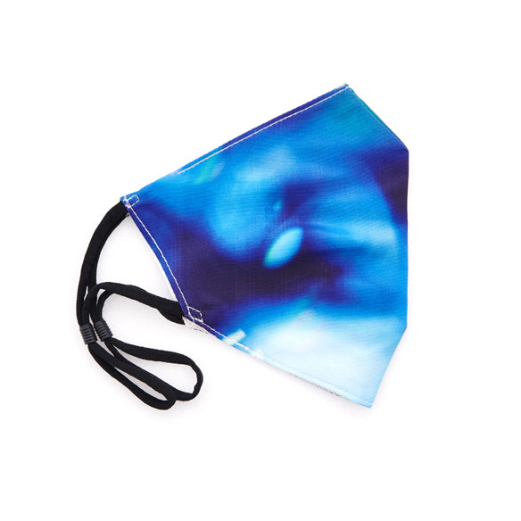 Johan Ku Mask - 003_TheVisionBlue_01