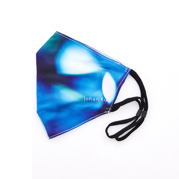 Johan Ku Mask - 003_TheVisionBlue_01