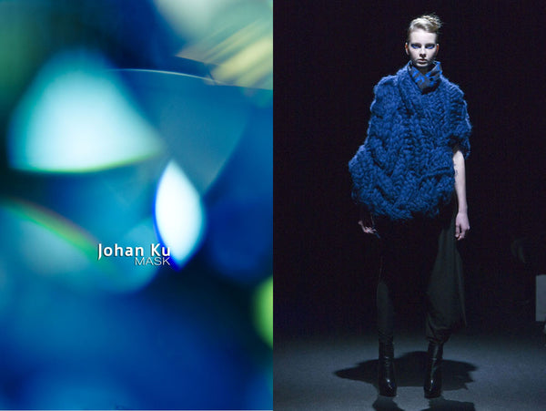 Johan Ku Mask - 003_TheVisionBlue_01