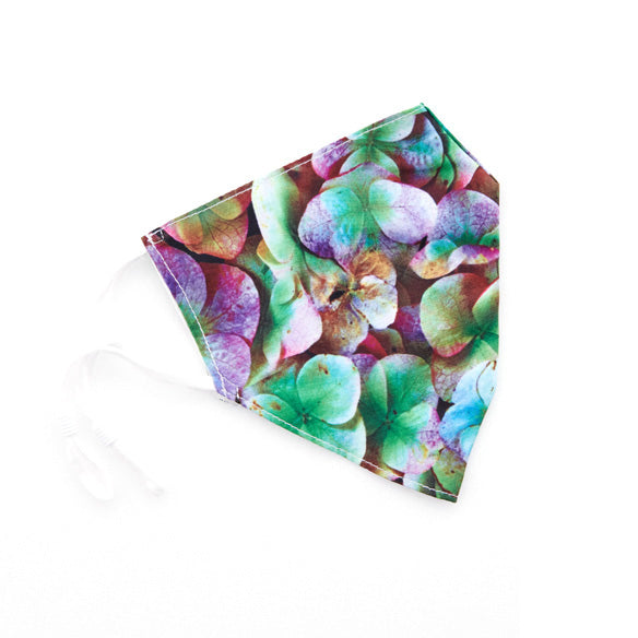 Johan Ku Mask - 008_TheFallingBeauty_01