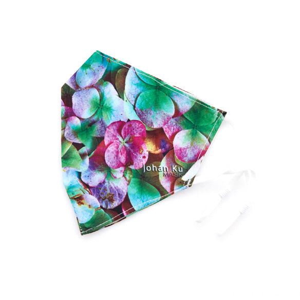 Johan Ku Mask - 008_TheFallingBeauty_01