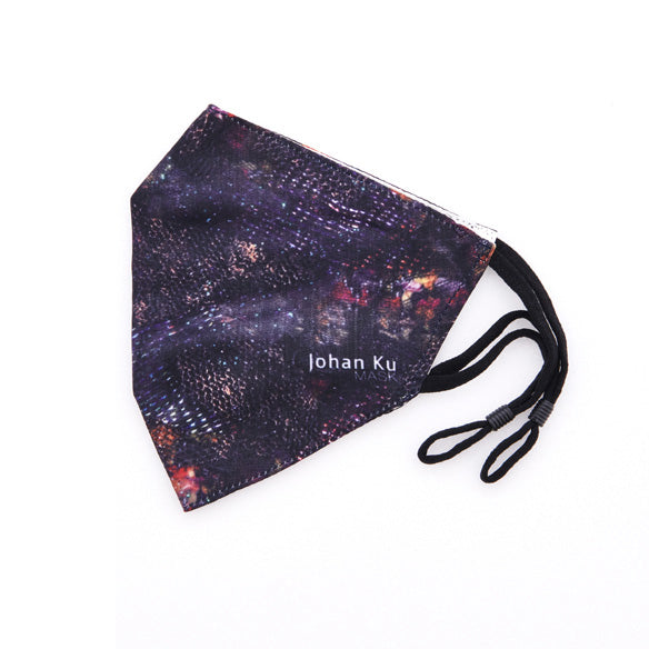 Johan Ku Mask - 009_Michele_01