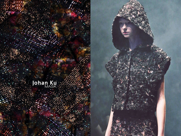 Johan Ku Mask - 009_Michele_01