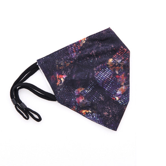 Johan Ku Mask - 009_Michele_01