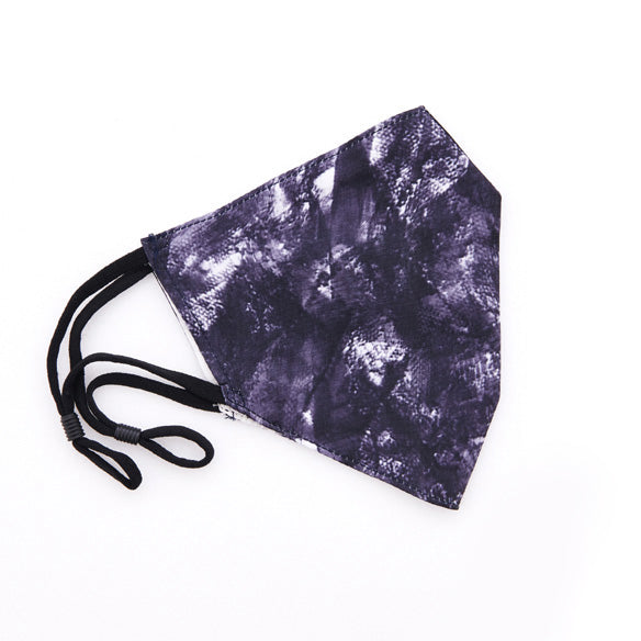 Johan Ku Mask - 011_TheThing_01