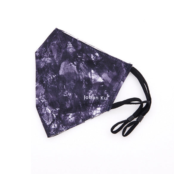 Johan Ku Mask - 011_TheThing_01