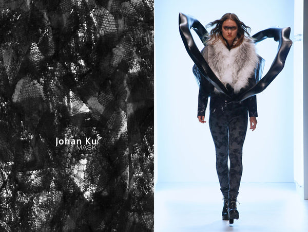 Johan Ku Mask - 011_TheThing_01