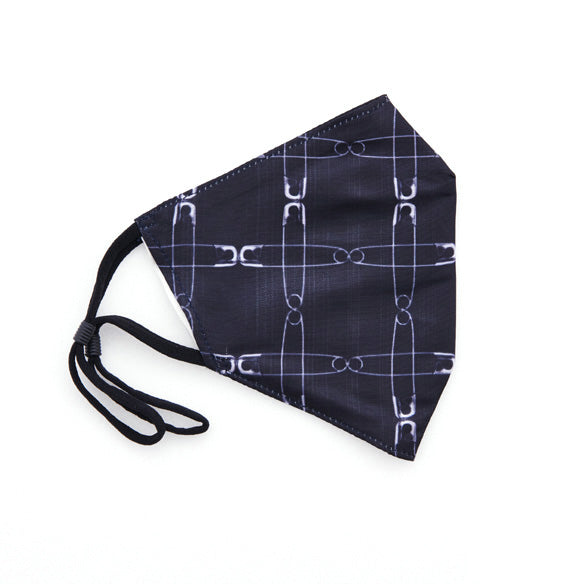 Johan Ku Mask - 012_Jubilee_01