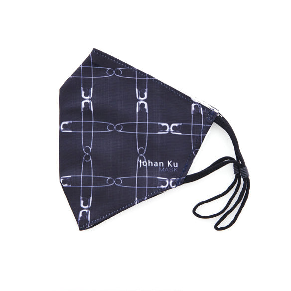 Johan Ku Mask - 012_Jubilee_01