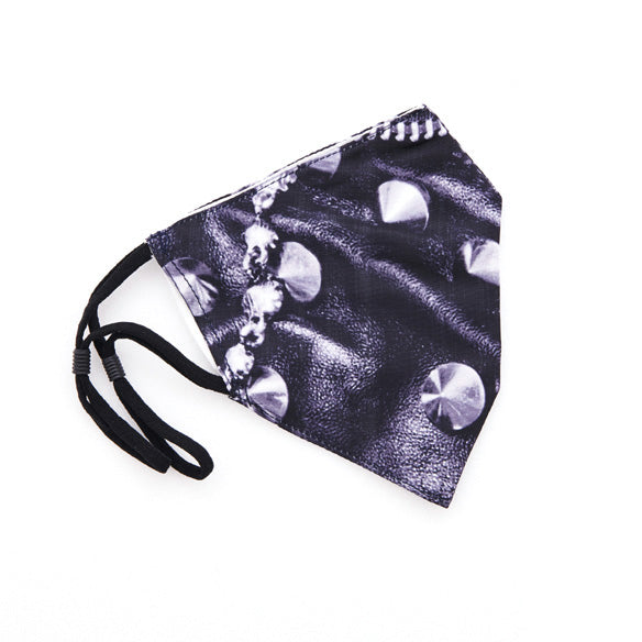 Johan Ku Mask - 012_Jubilee_02