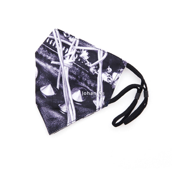 Johan Ku Mask - 012_Jubilee_02