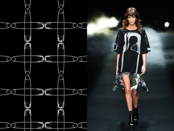 Johan Ku Mask - 012_Jubilee_01