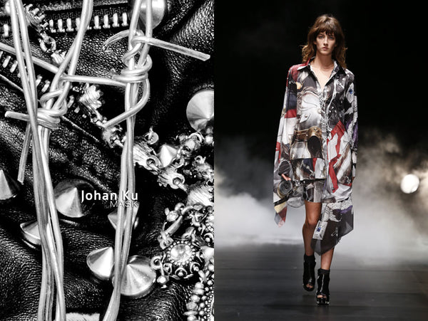 Johan Ku Mask - 012_Jubilee_02