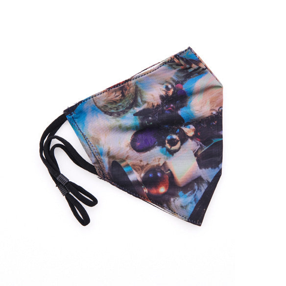 Johan Ku Mask - 013_Slade_01