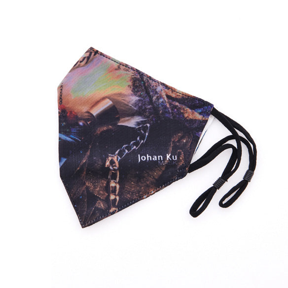 Johan Ku Mask - 013_Slade_01