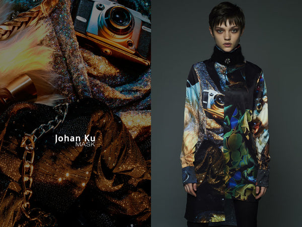 Johan Ku Mask - 013_Slade_01