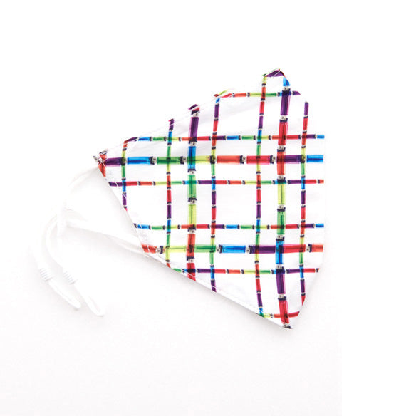 Johan Ku Mask - 014_Elliot_01