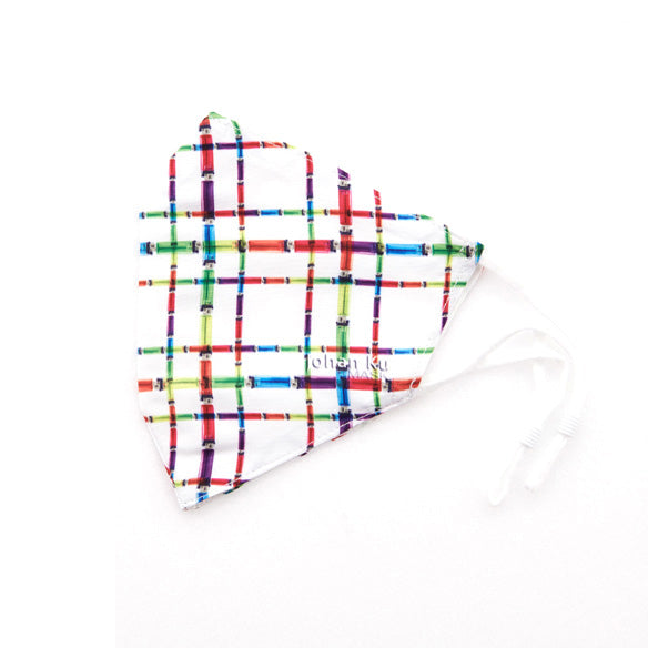 Johan Ku Mask - 014_Elliot_01