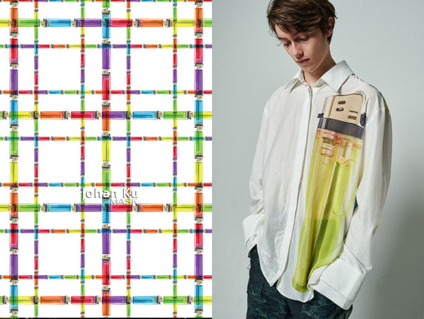 Johan Ku Mask - 014_Elliot_01