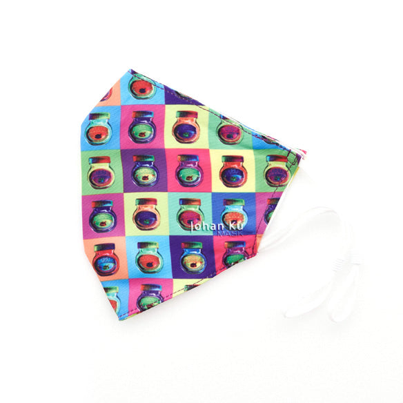 Johan Ku Mask - 015_AndysSainsbury_01