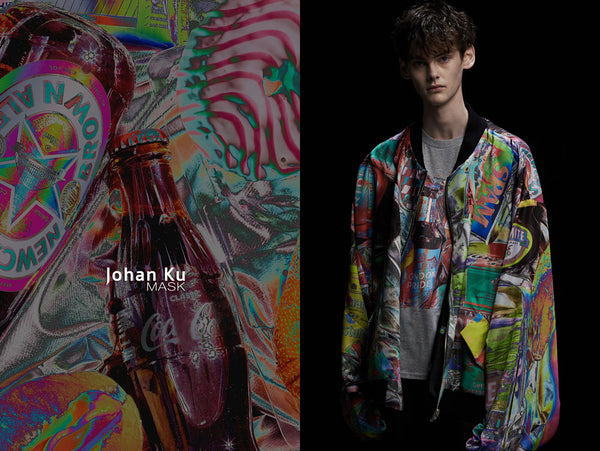 Johan Ku Mask - 015_AndysSainsbury_02