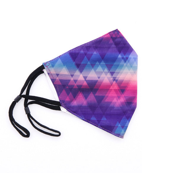 Johan Ku Mask - 017_Sean_01