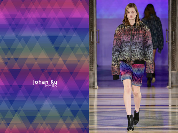 Johan Ku Mask - 017_Sean_01