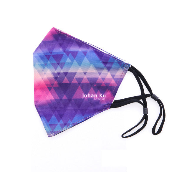 Johan Ku Mask - 017_Sean_01