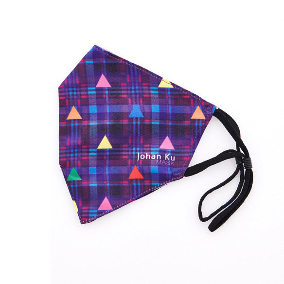 Johan Ku Mask - 017_Sean_02