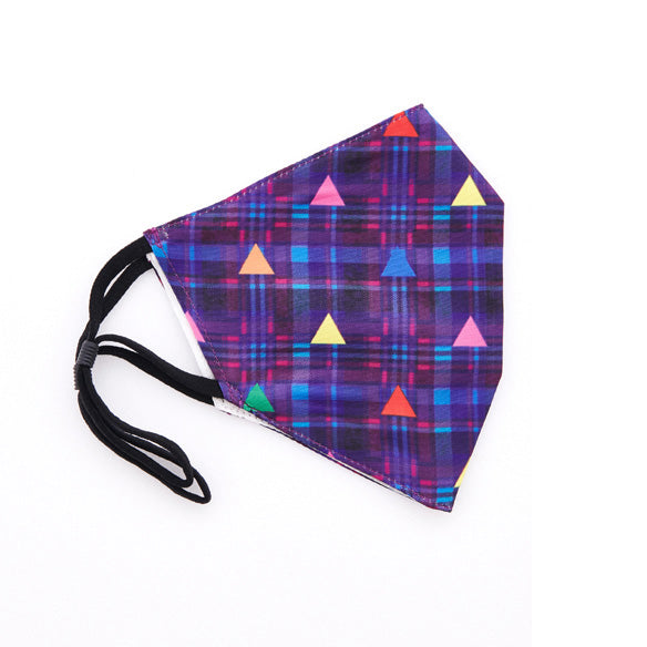 Johan Ku Mask - 017_Sean_02