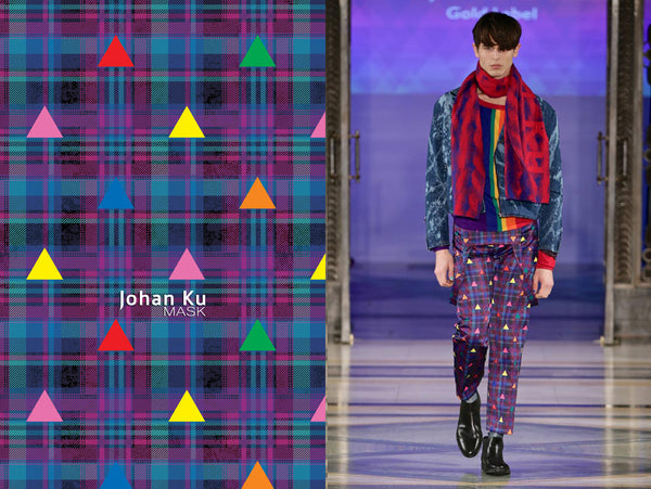 Johan Ku Mask - 017_Sean_02