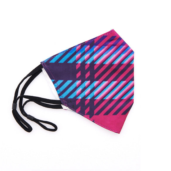 Johan Ku Mask - 017_Sean_03