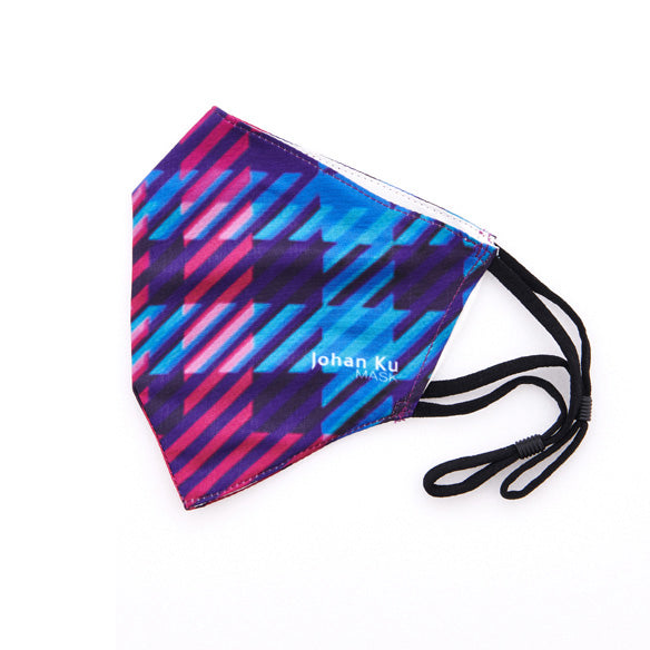 Johan Ku Mask - 017_Sean_03