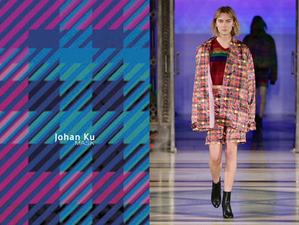 Johan Ku Mask - 017_Sean_03