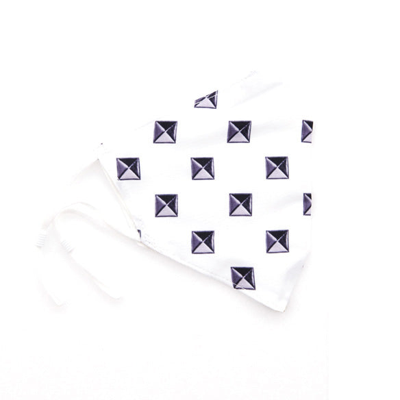 Johan Ku Mask - 018_Freddie_01