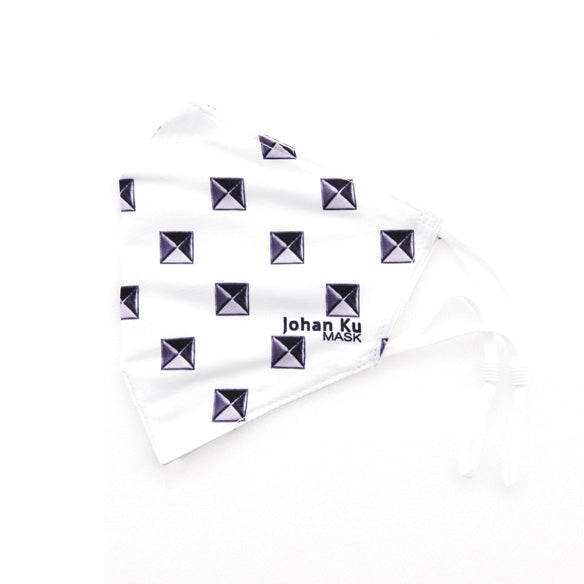 Johan Ku Mask - 018_Freddie_01