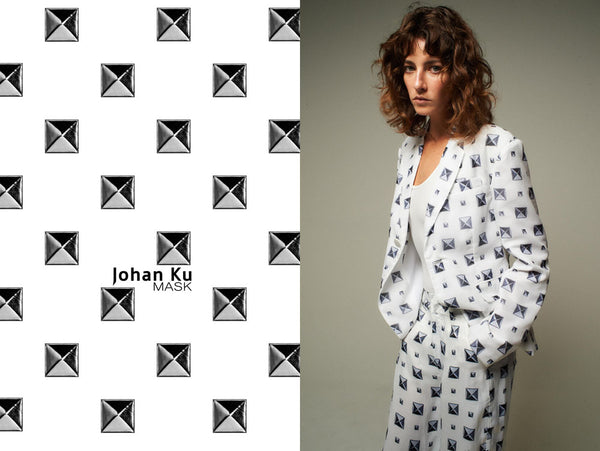 Johan Ku Mask - 018_Freddie_01