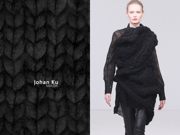 Johan Ku Mask - 019_ItsAllAboutKnit_01