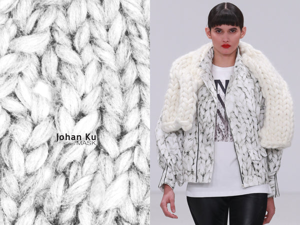 Johan Ku Mask - 019_ItsAllAboutKnit_02
