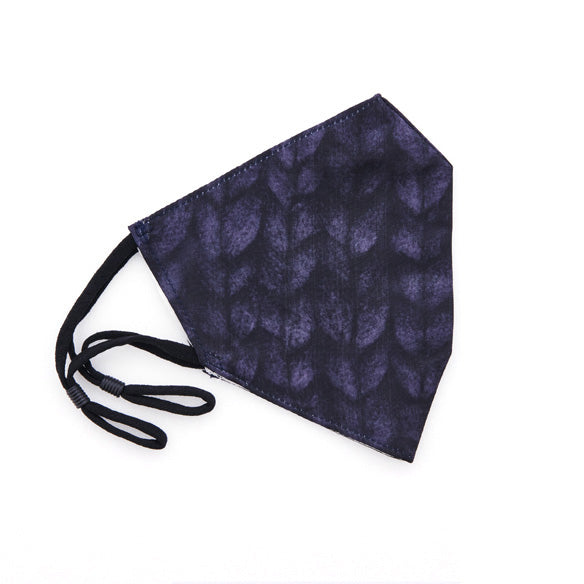 Johan Ku Mask - 019_ItsAllAboutKnit_01