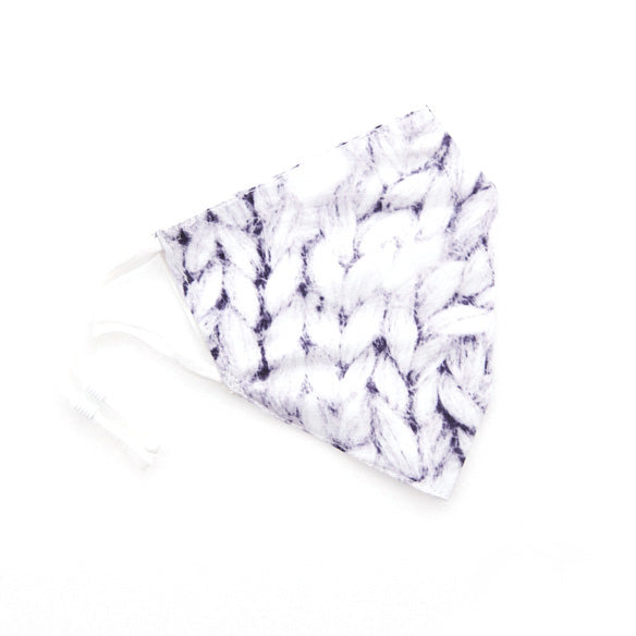 Johan Ku Mask - 019_ItsAllAboutKnit_02