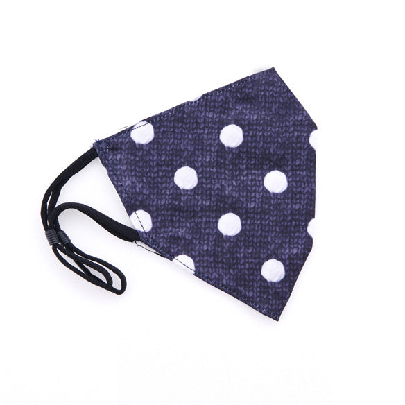 Johan Ku Mask - 019_ItsAllAboutKnit_03