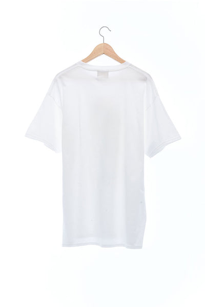 Andy Collection- British Supermarket Inspired Graphic T-Shirt - Marmite(White) - Johan Ku Shop