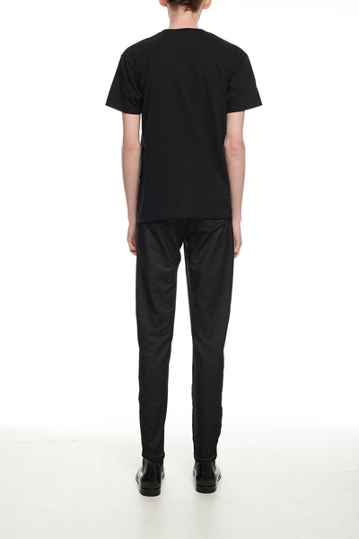 Andy Collection- British Supermarket Inspired Graphic T-Shirt - Marmite(Black) - Johan Ku Shop