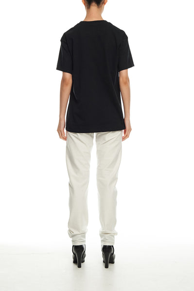 Andy Collection- British Supermarket Inspired Graphic T-Shirt - Marmite(Black) - Johan Ku Shop
